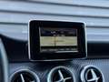 Mercedes-Benz A 200 AMG Pano PDC H/K Navi Cruise 18" Zwart - thumbnail 28