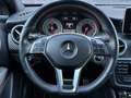 Mercedes-Benz A 200 AMG Pano PDC H/K Navi Cruise 18" Zwart - thumbnail 19