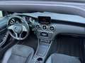 Mercedes-Benz A 200 AMG Pano PDC H/K Navi Cruise 18" Zwart - thumbnail 30
