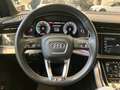 Audi Q7 55 TFSI e S-Line qu. tiptr. AHK*Luft*21 *B&O Grijs - thumbnail 9