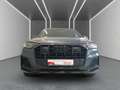 Audi Q7 55 TFSI e S-Line qu. tiptr. AHK*Luft*21 *B&O Gris - thumbnail 5