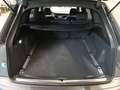 Audi Q7 55 TFSI e S-Line qu. tiptr. AHK*Luft*21 *B&O Gris - thumbnail 18