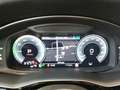 Audi Q7 55 TFSI e S-Line qu. tiptr. AHK*Luft*21 *B&O Gris - thumbnail 12
