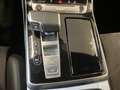 Audi Q7 55 TFSI e S-Line qu. tiptr. AHK*Luft*21 *B&O Grijs - thumbnail 11