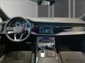 Audi Q7 55 TFSI e S-Line qu. tiptr. AHK*Luft*21 *B&O Gris - thumbnail 9