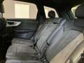Audi Q7 55 TFSI e S-Line qu. tiptr. AHK*Luft*21 *B&O Grijs - thumbnail 14