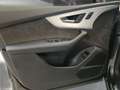 Audi Q7 55 TFSI e S-Line qu. tiptr. AHK*Luft*21 *B&O Gris - thumbnail 16