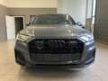 Audi Q7 55 TFSI e S-Line qu. tiptr. AHK*Luft*21 *B&O Grijs - thumbnail 3