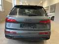 Audi Q7 55 TFSI e S-Line qu. tiptr. AHK*Luft*21 *B&O Grijs - thumbnail 5