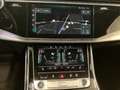 Audi Q7 55 TFSI e S-Line qu. tiptr. AHK*Luft*21 *B&O Grijs - thumbnail 10