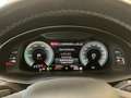Audi Q7 55 TFSI e S-Line qu. tiptr. AHK*Luft*21 *B&O Grijs - thumbnail 8