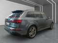 Audi Q7 55 TFSI e S-Line qu. tiptr. AHK*Luft*21 *B&O Gris - thumbnail 3