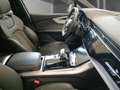 Audi Q7 55 TFSI e S-Line qu. tiptr. AHK*Luft*21 *B&O Gris - thumbnail 14