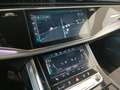 Audi Q7 55 TFSI e S-Line qu. tiptr. AHK*Luft*21 *B&O Gris - thumbnail 13