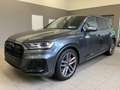 Audi Q7 55 TFSI e S-Line qu. tiptr. AHK*Luft*21 *B&O Grijs - thumbnail 2