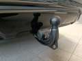 Audi Q7 55 TFSI e S-Line qu. tiptr. AHK*Luft*21 *B&O Gris - thumbnail 19