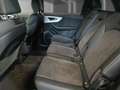 Audi Q7 55 TFSI e S-Line qu. tiptr. AHK*Luft*21 *B&O Gris - thumbnail 17