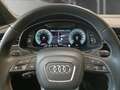Audi Q7 55 TFSI e S-Line qu. tiptr. AHK*Luft*21 *B&O Gris - thumbnail 11
