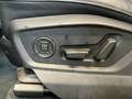 Audi Q7 55 TFSI e S-Line qu. tiptr. AHK*Luft*21 *B&O Grijs - thumbnail 13