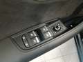Audi Q7 55 TFSI e S-Line qu. tiptr. AHK*Luft*21 *B&O Gris - thumbnail 15