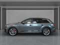 Audi Q7 55 TFSI e S-Line qu. tiptr. AHK*Luft*21 *B&O Gris - thumbnail 4