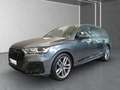 Audi Q7 55 TFSI e S-Line qu. tiptr. AHK*Luft*21 *B&O Grau - thumbnail 2