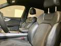 Audi Q7 55 TFSI e S-Line qu. tiptr. AHK*Luft*21 *B&O Grijs - thumbnail 12