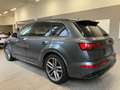 Audi Q7 55 TFSI e S-Line qu. tiptr. AHK*Luft*21 *B&O Grijs - thumbnail 4