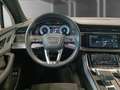 Audi Q7 55 TFSI e S-Line qu. tiptr. AHK*Luft*21 *B&O Gris - thumbnail 10