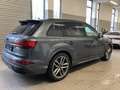 Audi Q7 55 TFSI e S-Line qu. tiptr. AHK*Luft*21 *B&O Grijs - thumbnail 6
