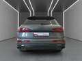 Audi Q7 55 TFSI e S-Line qu. tiptr. AHK*Luft*21 *B&O Gris - thumbnail 6