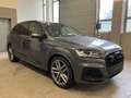 Audi Q7 55 TFSI e S-Line qu. tiptr. AHK*Luft*21 *B&O Grijs - thumbnail 7