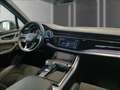 Audi Q7 55 TFSI e S-Line qu. tiptr. AHK*Luft*21 *B&O Gris - thumbnail 8