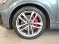 Audi Q7 55 TFSI e S-Line qu. tiptr. AHK*Luft*21 *B&O Gris - thumbnail 7