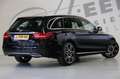 Mercedes-Benz C 200 Estate Achteruitrijcamera/dodehoek assistent/trekh Schwarz - thumbnail 13