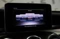 Mercedes-Benz C 200 Estate Achteruitrijcamera/dodehoek assistent/trekh Schwarz - thumbnail 22