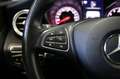 Mercedes-Benz C 200 Estate Achteruitrijcamera/dodehoek assistent/trekh Schwarz - thumbnail 17