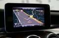 Mercedes-Benz C 200 Estate Achteruitrijcamera/dodehoek assistent/trekh Schwarz - thumbnail 25