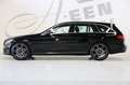 Mercedes-Benz C 200 Estate Achteruitrijcamera/dodehoek assistent/trekh Schwarz - thumbnail 30