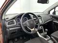 Suzuki S-Cross 1.4 Boosterjet Select Smart Hybrid | Trekhaak afne Brun - thumbnail 41