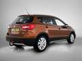 Suzuki S-Cross 1.4 Boosterjet Select Smart Hybrid | Trekhaak afne Brun - thumbnail 2