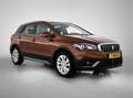 Suzuki S-Cross 1.4 Boosterjet Select Smart Hybrid | Trekhaak afne Brun - thumbnail 16