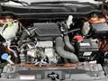 Suzuki S-Cross 1.4 Boosterjet Select Smart Hybrid | Trekhaak afne Brun - thumbnail 39