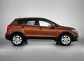 Suzuki S-Cross 1.4 Boosterjet Select Smart Hybrid | Trekhaak afne Brun - thumbnail 15