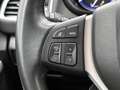 Suzuki S-Cross 1.4 Boosterjet Select Smart Hybrid | Trekhaak afne Brun - thumbnail 21
