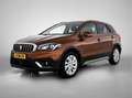 Suzuki S-Cross 1.4 Boosterjet Select Smart Hybrid | Trekhaak afne Brun - thumbnail 45