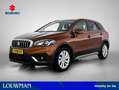 Suzuki S-Cross 1.4 Boosterjet Select Smart Hybrid | Trekhaak afne Brun - thumbnail 1