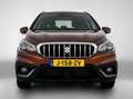 Suzuki S-Cross 1.4 Boosterjet Select Smart Hybrid | Trekhaak afne Brun - thumbnail 25