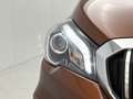 Suzuki S-Cross 1.4 Boosterjet Select Smart Hybrid | Trekhaak afne Brun - thumbnail 37