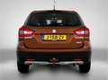 Suzuki S-Cross 1.4 Boosterjet Select Smart Hybrid | Trekhaak afne Brun - thumbnail 26